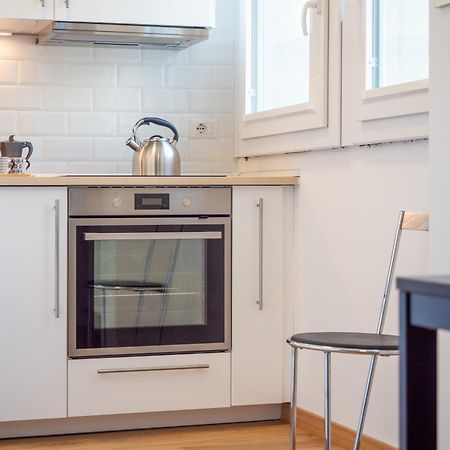 Duomo Line - Cozy, Modern Designed Flat Apartment Milano Ngoại thất bức ảnh