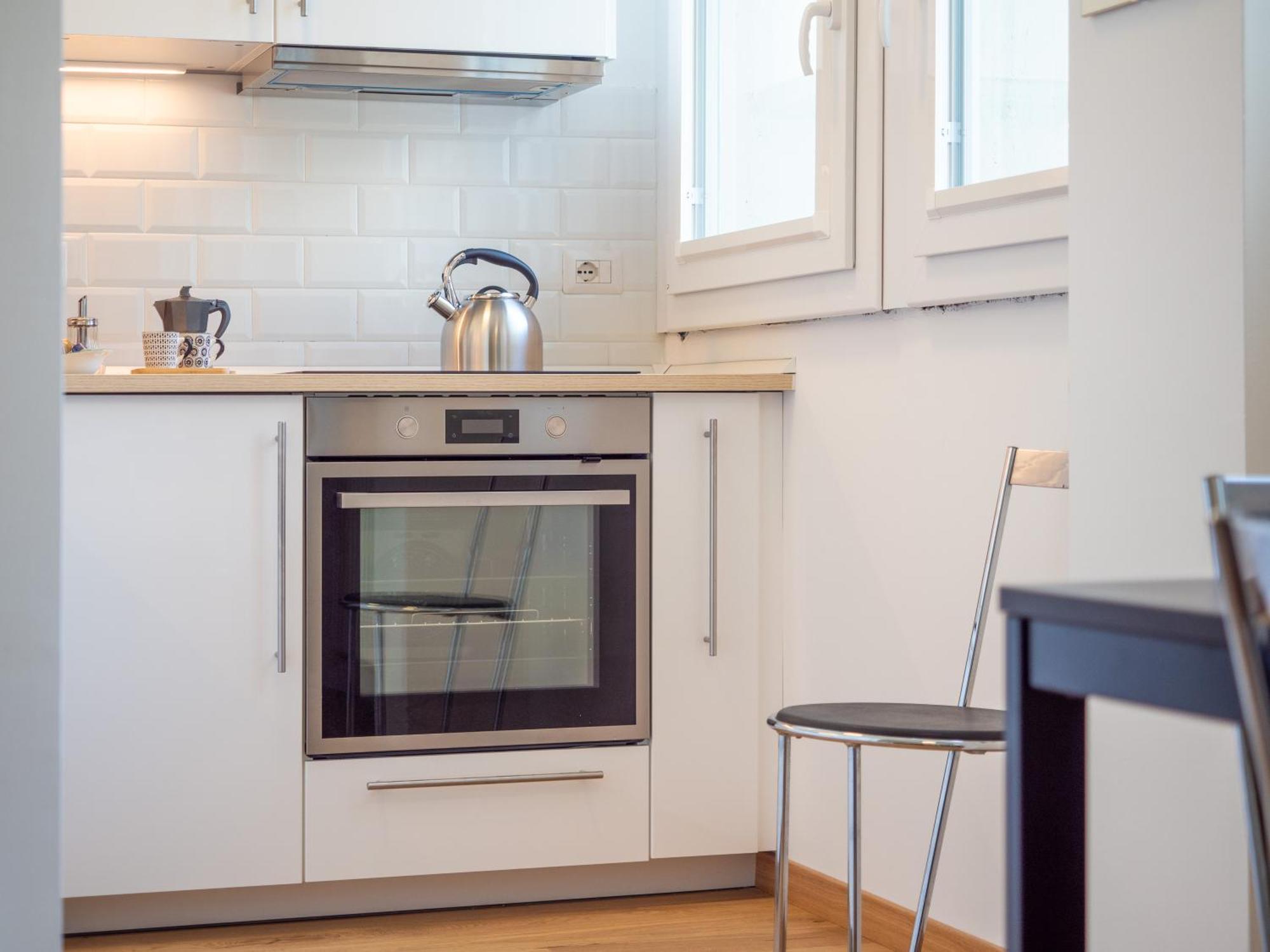 Duomo Line - Cozy, Modern Designed Flat Apartment Milano Ngoại thất bức ảnh