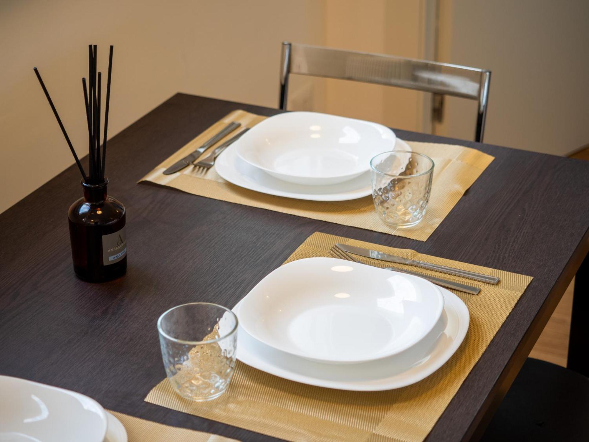 Duomo Line - Cozy, Modern Designed Flat Apartment Milano Ngoại thất bức ảnh