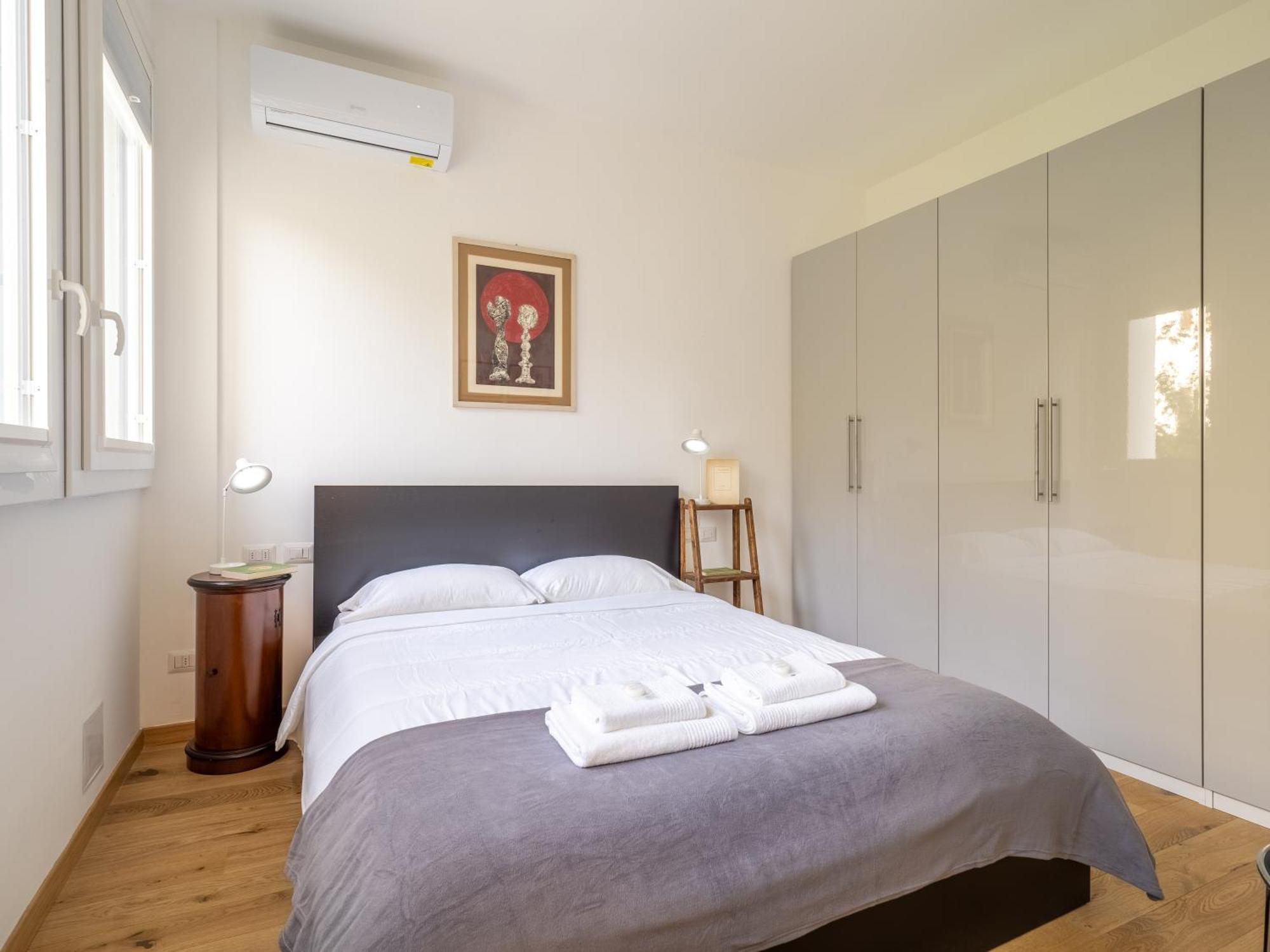 Duomo Line - Cozy, Modern Designed Flat Apartment Milano Ngoại thất bức ảnh