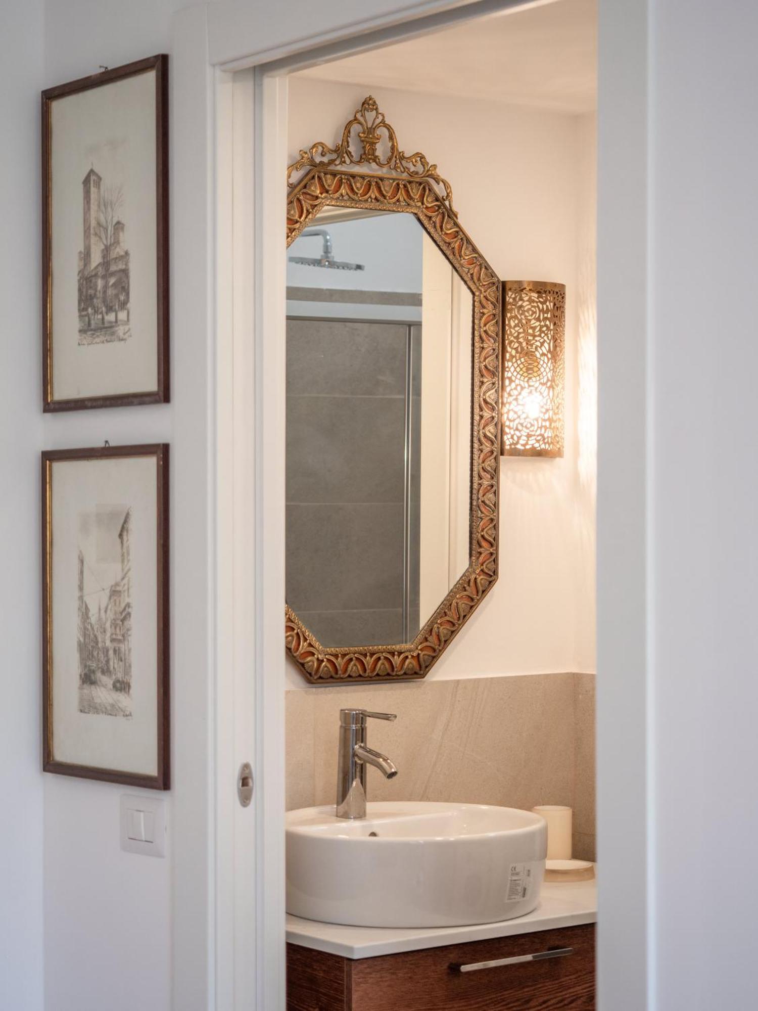 Duomo Line - Cozy, Modern Designed Flat Apartment Milano Ngoại thất bức ảnh