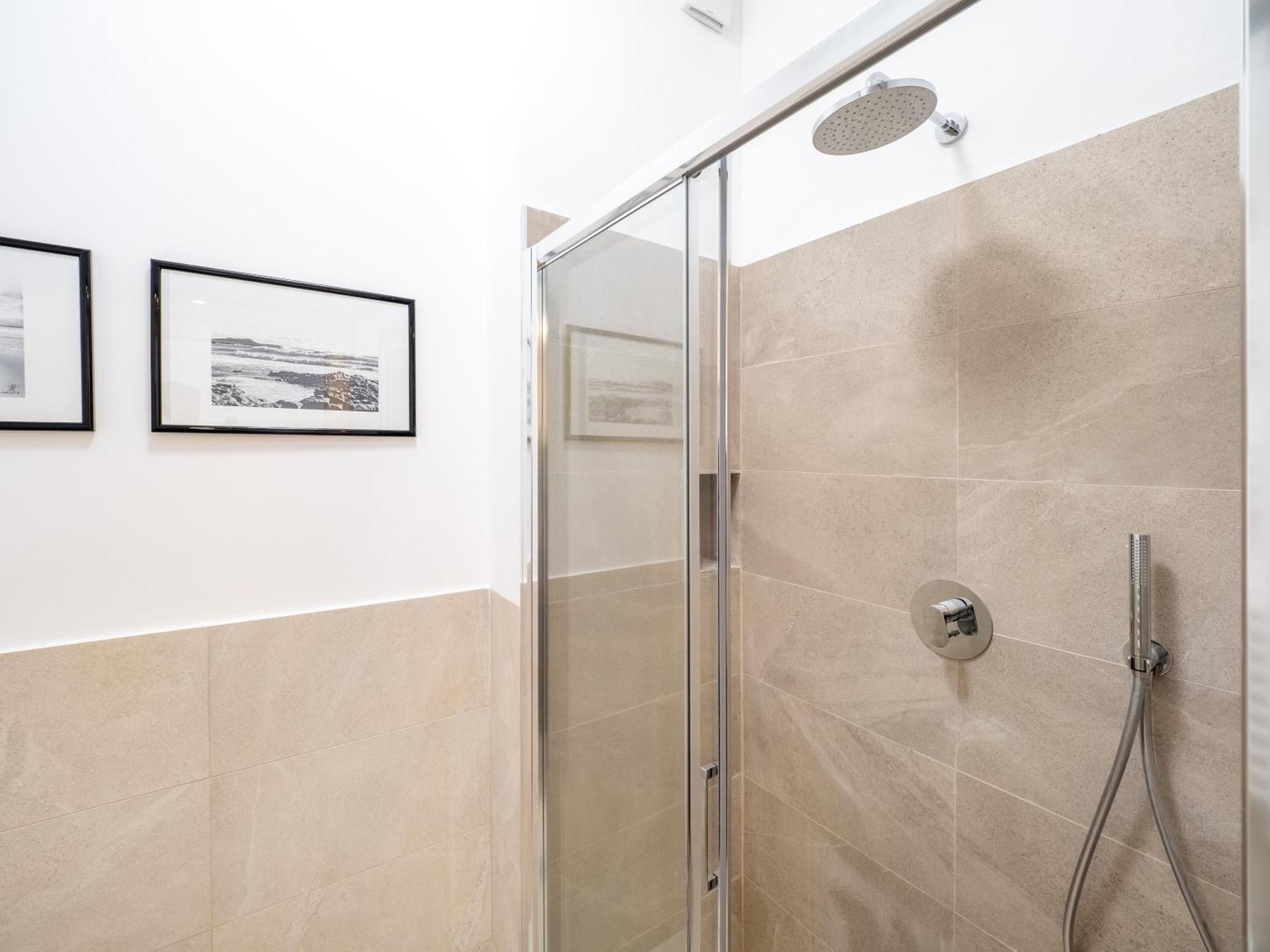 Duomo Line - Cozy, Modern Designed Flat Apartment Milano Ngoại thất bức ảnh