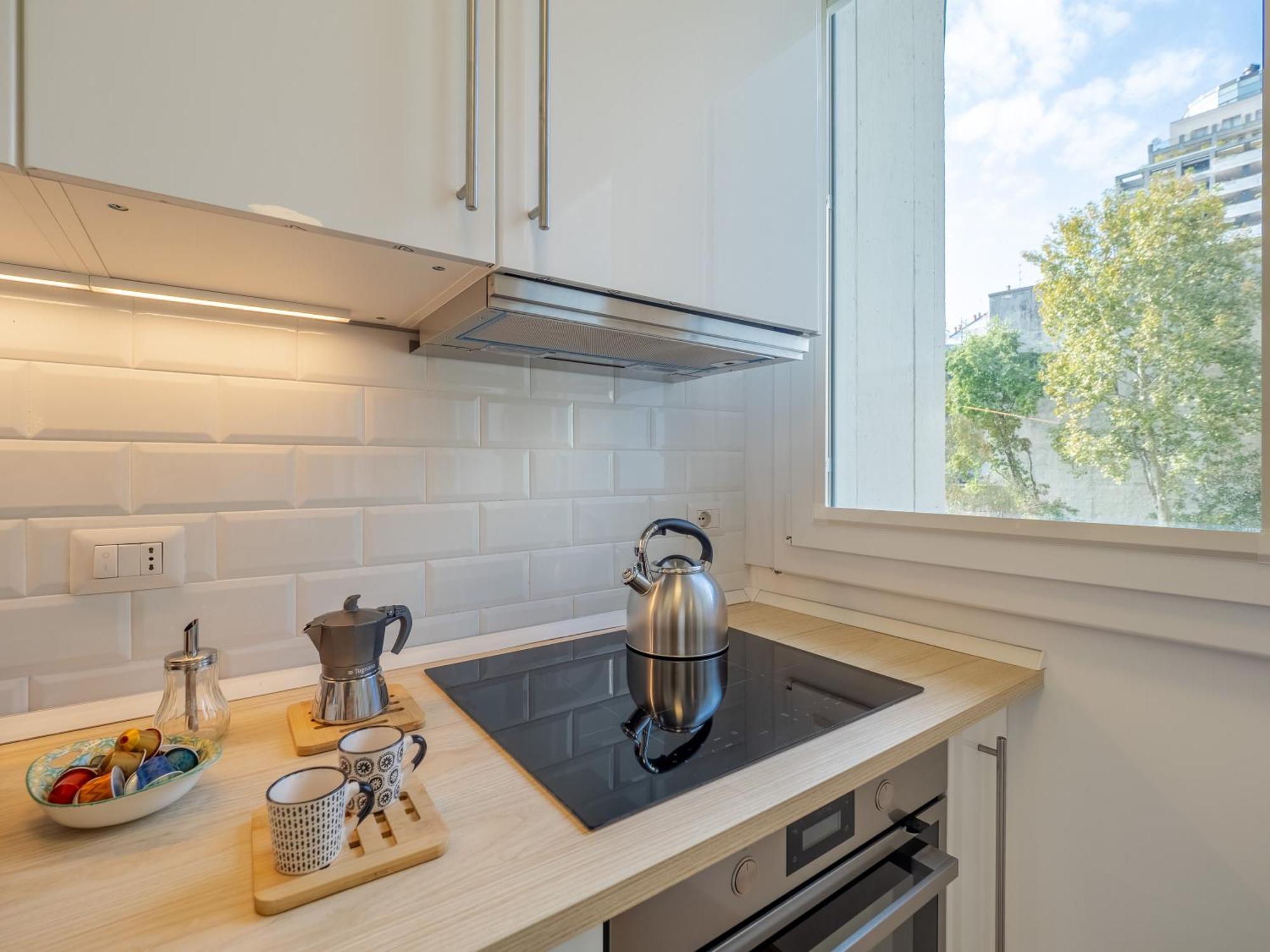 Duomo Line - Cozy, Modern Designed Flat Apartment Milano Ngoại thất bức ảnh