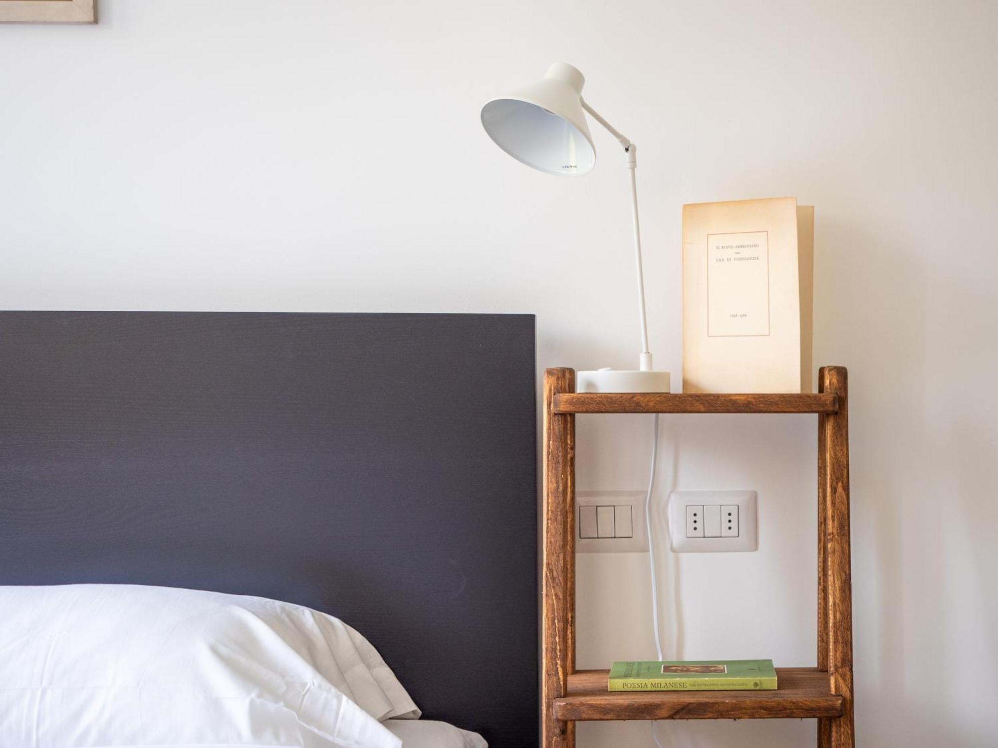 Duomo Line - Cozy, Modern Designed Flat Apartment Milano Ngoại thất bức ảnh