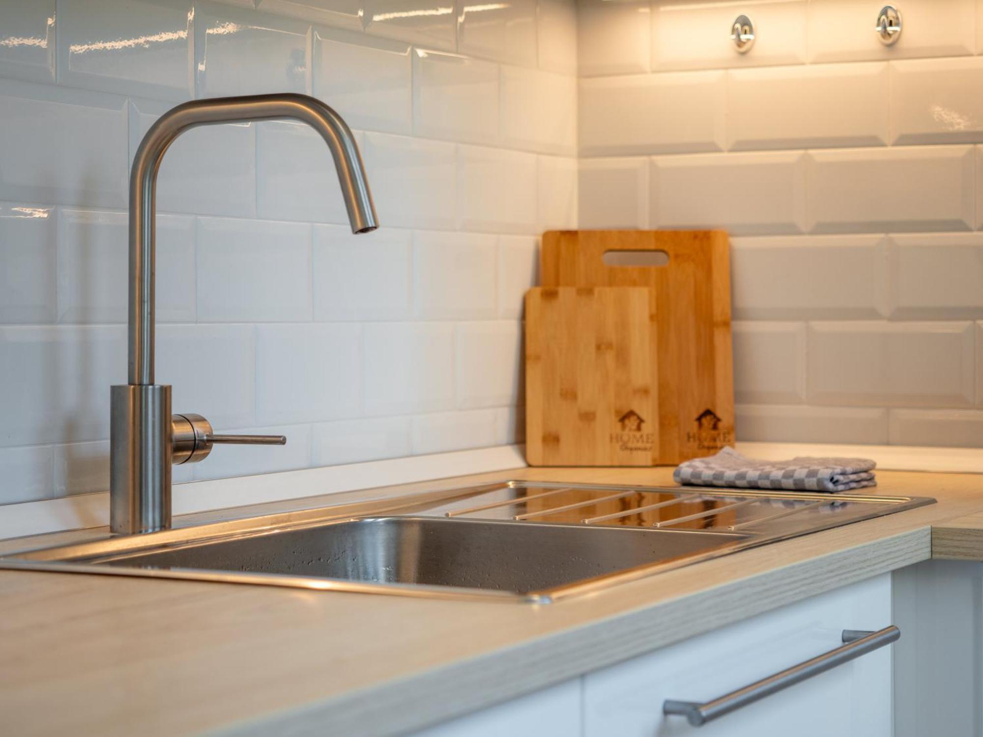 Duomo Line - Cozy, Modern Designed Flat Apartment Milano Ngoại thất bức ảnh