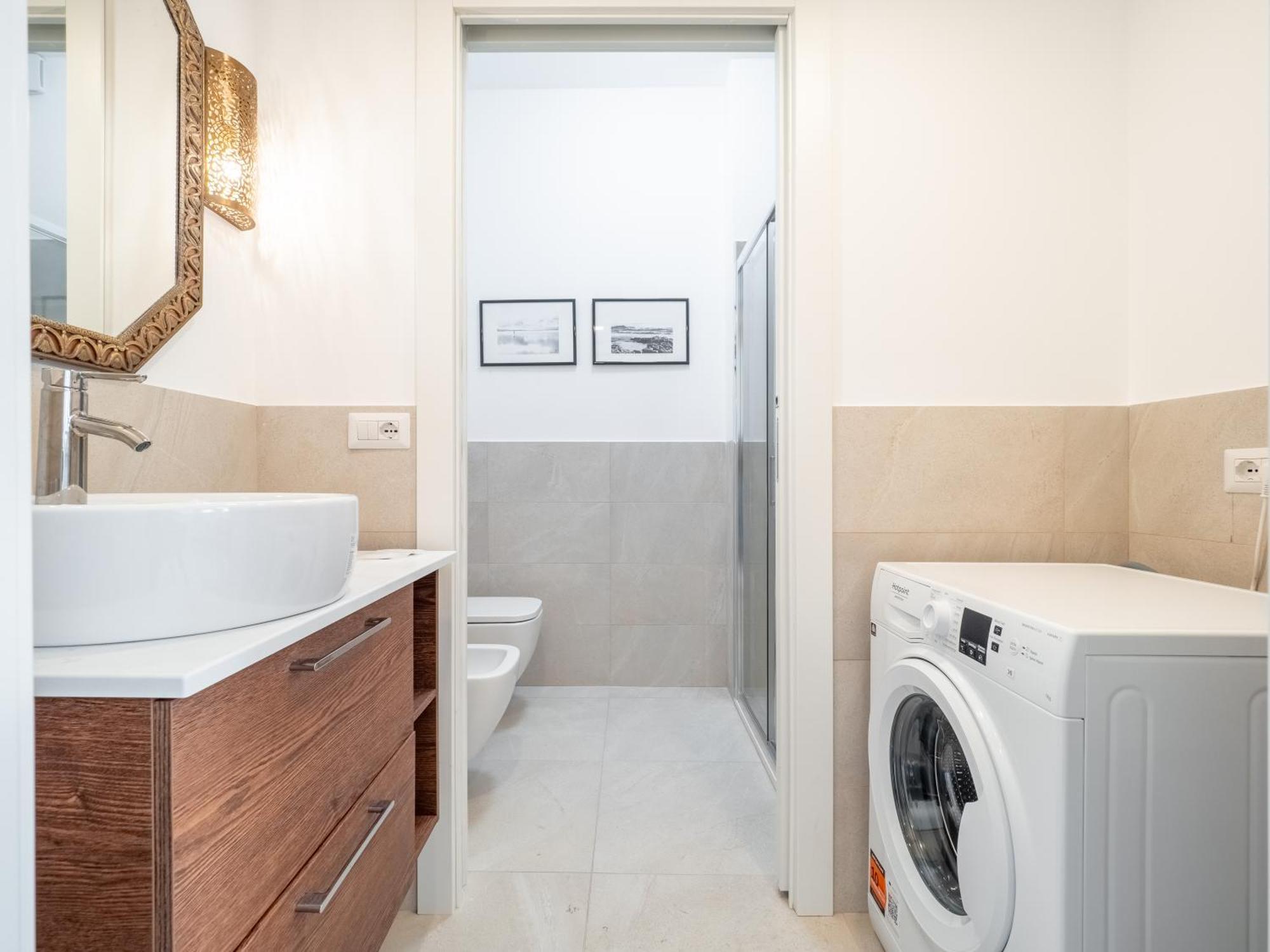 Duomo Line - Cozy, Modern Designed Flat Apartment Milano Ngoại thất bức ảnh