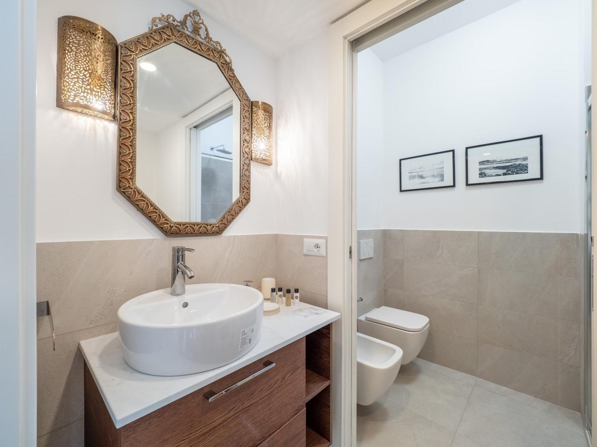 Duomo Line - Cozy, Modern Designed Flat Apartment Milano Ngoại thất bức ảnh