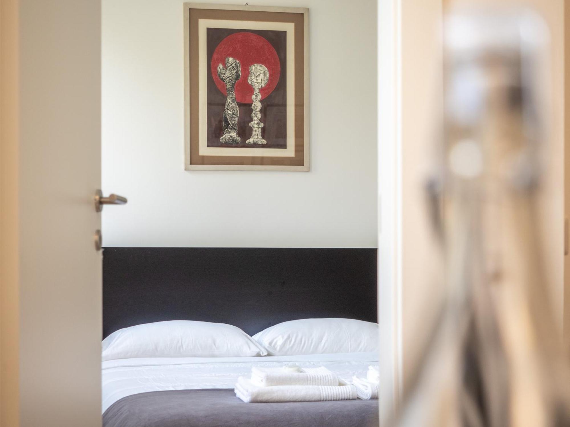Duomo Line - Cozy, Modern Designed Flat Apartment Milano Ngoại thất bức ảnh