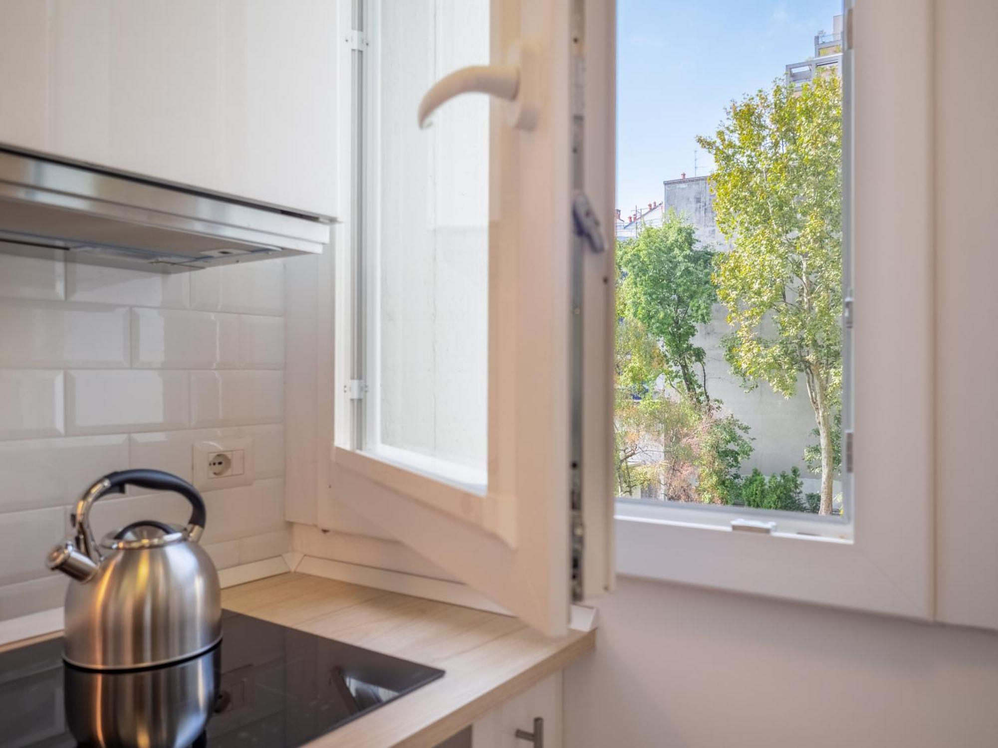 Duomo Line - Cozy, Modern Designed Flat Apartment Milano Ngoại thất bức ảnh