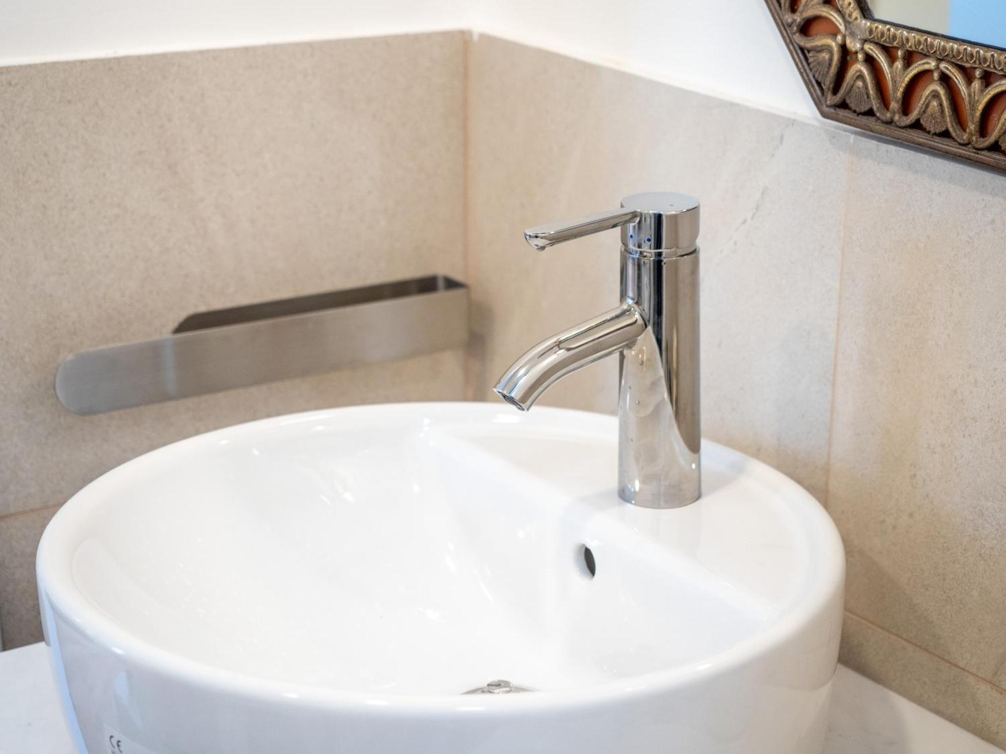 Duomo Line - Cozy, Modern Designed Flat Apartment Milano Ngoại thất bức ảnh