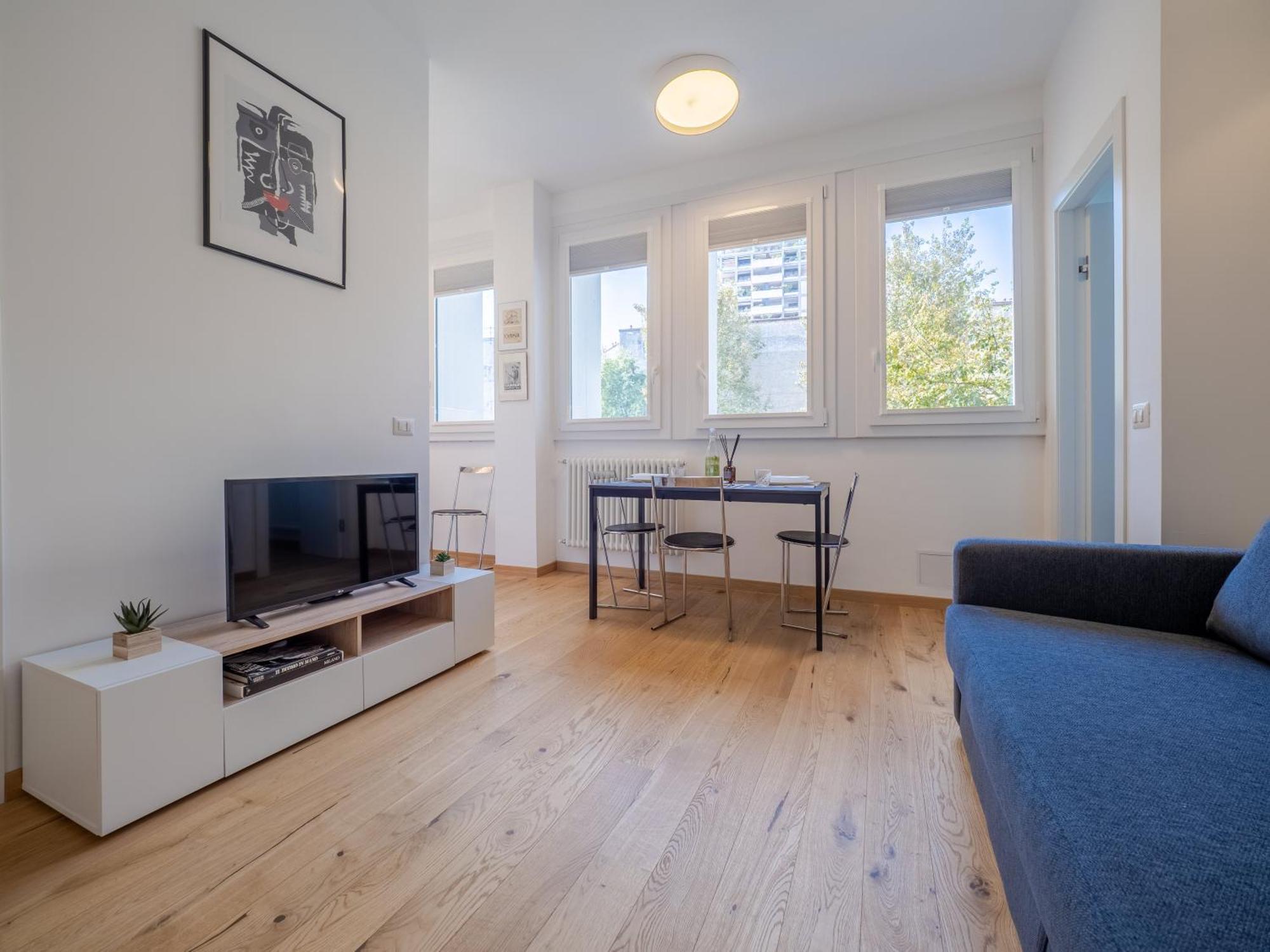 Duomo Line - Cozy, Modern Designed Flat Apartment Milano Ngoại thất bức ảnh