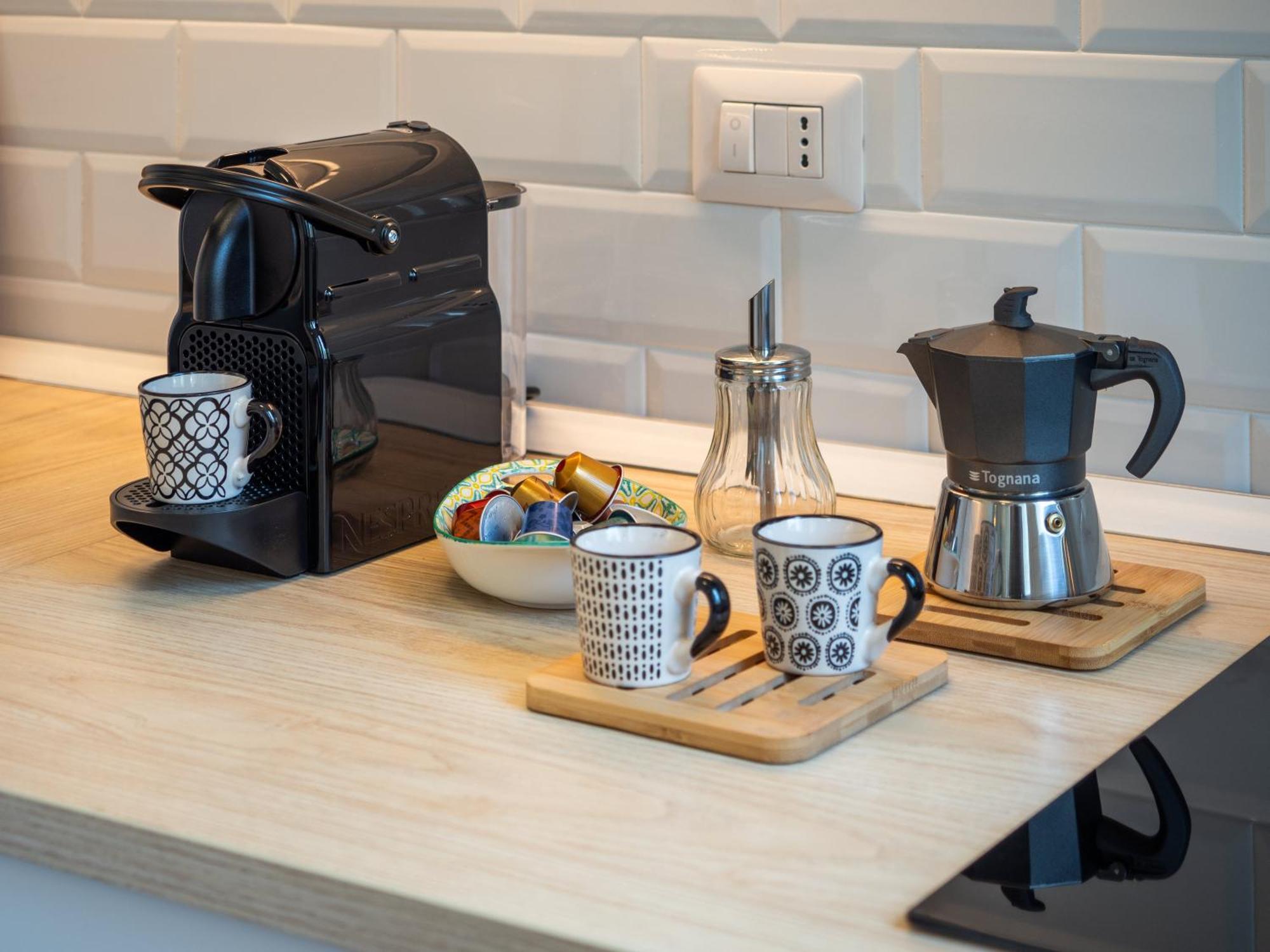 Duomo Line - Cozy, Modern Designed Flat Apartment Milano Ngoại thất bức ảnh
