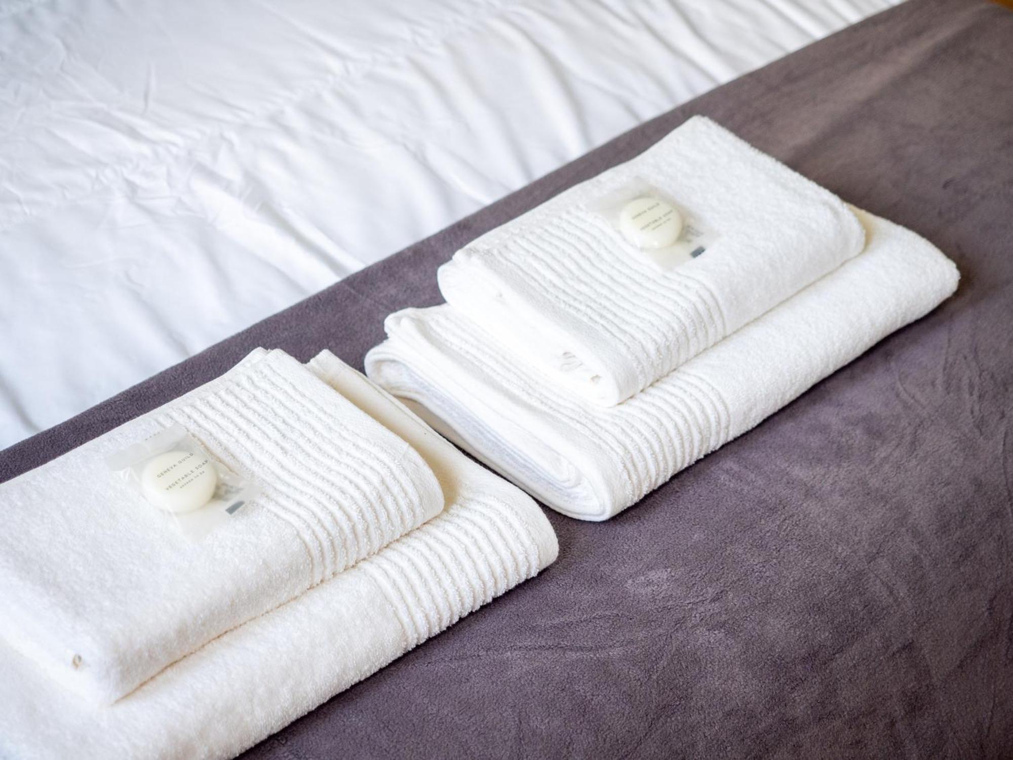 Duomo Line - Cozy, Modern Designed Flat Apartment Milano Ngoại thất bức ảnh